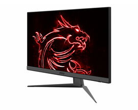 MSI Optix G242 - Monitor LED - 24