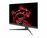 MSI Optix G242 - Monitor LED - 24