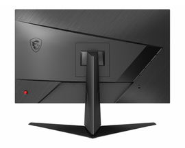 MSI Optix G242 - Monitor LED - 24
