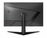 MSI Optix G242 - Monitor LED - 24