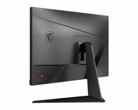 MSI Optix G242 - Monitor LED - 24