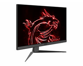 MSI Optix G242 - Monitor LED - 24