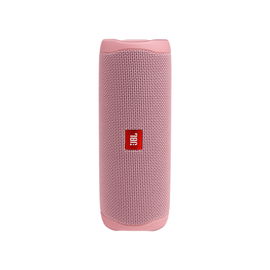 Bocina Waterproof Bluetooth JBL Flip 5 