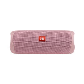 Bocina Waterproof Bluetooth JBL Flip 5 