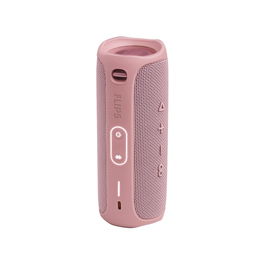 Bocina Waterproof Bluetooth JBL Flip 5 