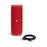 JBL Flip 5 - Altavoz - para uso portátil - inalámbrico - Bluetooth - 20 vatios - rojo