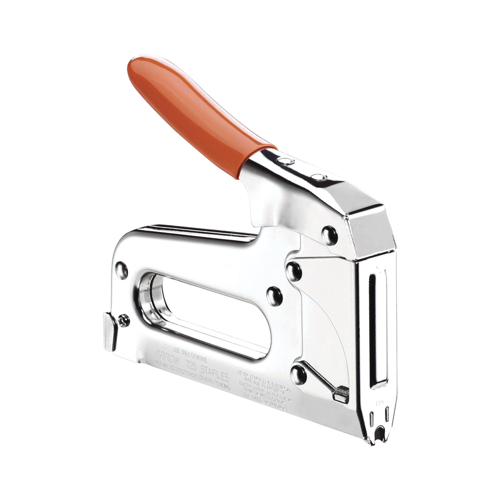 Manual Wire Stapler T25