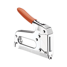 Manual Wire Stapler T25