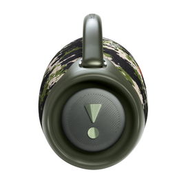 JBL Boombox 3 - Speaker - Squad
