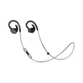 JBL - Reflect Contour 2 - Earphones - Para Phone - Wireless - Negro