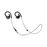 JBL - Reflect Contour 2 - Earphones - Para Phone - Wireless - Negro