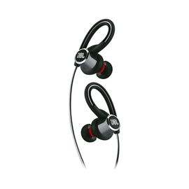 JBL - Reflect Contour 2 - Earphones - Para Phone - Wireless - Negro JBL - Reflect Contour 2 - Earphones - Para Phone - Wireless - Negro