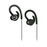 JBL - Reflect Contour 2 - Earphones - Para Phone - Wireless - Negro
