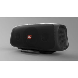 JBL BASSPRO Go - Altavoz - para coche - inalámbrico - Bluetooth