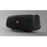 JBL BASSPRO Go - Altavoz - para coche - inalámbrico - Bluetooth