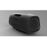JBL BASSPRO Go - Altavoz - para coche - inalámbrico - Bluetooth