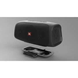 JBL BASSPRO Go - Altavoz - para coche - inalámbrico - Bluetooth JBL BASSPRO Go - Altavoz - para coche - inalámbrico - Bluetooth