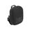 JBL Wind 3S - Altavoz - Bluetooth - Negro