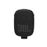 JBL Wind 3S - Altavoz - Bluetooth - Negro