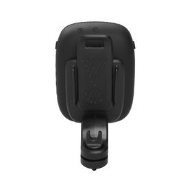 JBL Wind 3S - Altavoz - Bluetooth - Negro