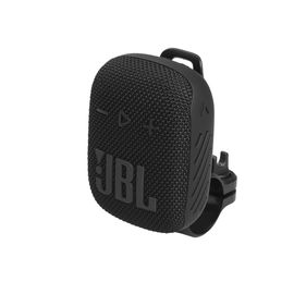 JBL Wind 3S - Altavoz - Bluetooth - Negro