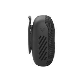 JBL Wind 3S - Altavoz - Bluetooth - Negro
