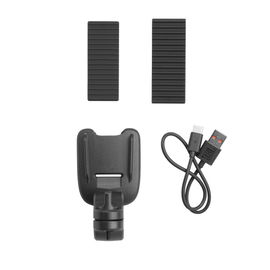 JBL Wind 3S - Altavoz - Bluetooth - Negro