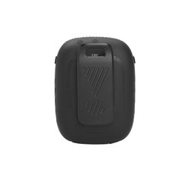 JBL Wind 3S - Altavoz - Bluetooth - Negro