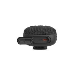 JBL Wind 3S - Altavoz - Bluetooth - Negro