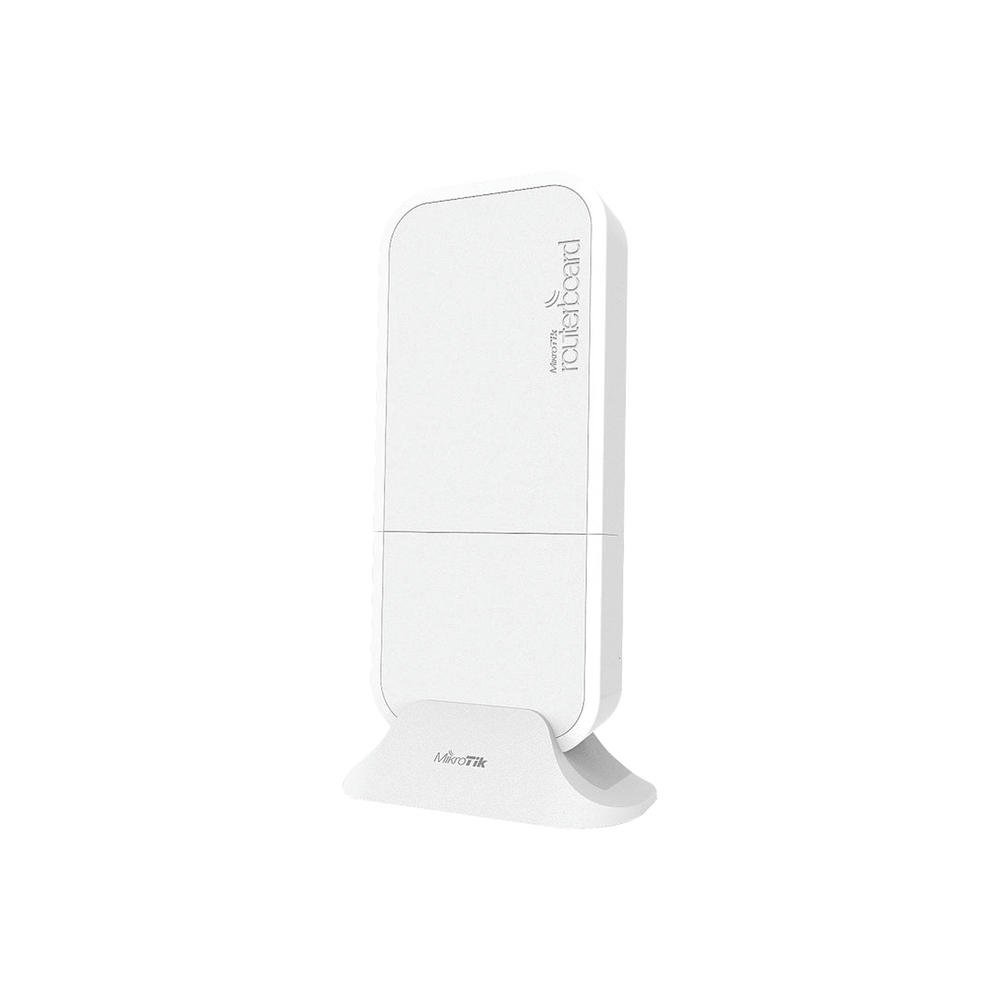 (wAP 60G) CPE y PtP en 60GHz, 