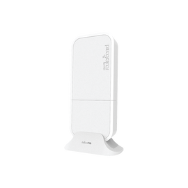 (wAP 60G) CPE y PtP en 60GHz, 