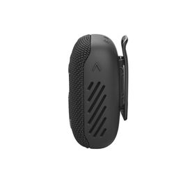 JBL Wind 3S - Altavoz - Bluetooth - Negro