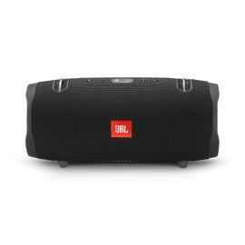 Bocina Inalámbrica Bluetooth Waterproof JBL Xtreme 2 - 15 horas de tiempo de reproducción