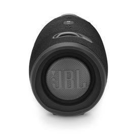 Bocina Inalámbrica Bluetooth Waterproof JBL Xtreme 2 - 15 horas de tiempo de reproducción