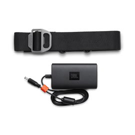 Bocina Inalámbrica Bluetooth Waterproof JBL Xtreme 2 - 15 horas de tiempo de reproducción