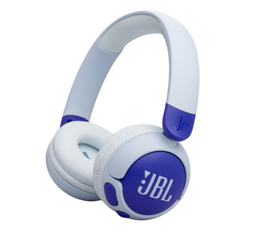JBL - Headphones - JR 320 BT Banded Wireless Gr JBL - Headphones - JR 320 BT Banded Wireless Gr