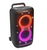 JBL PartyBox - Party speaker - Black