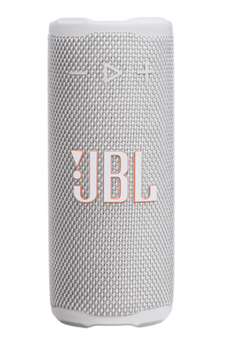 JBL - Speaker - Grip BT Portable Yellow
