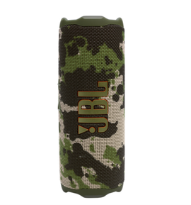 JBL - Speaker