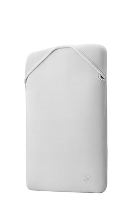 HP - Funda para portátil - 14.1