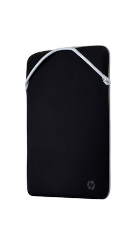 HP - Funda para portátil - 14.1