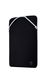 HP - Funda para portátil - 14.1