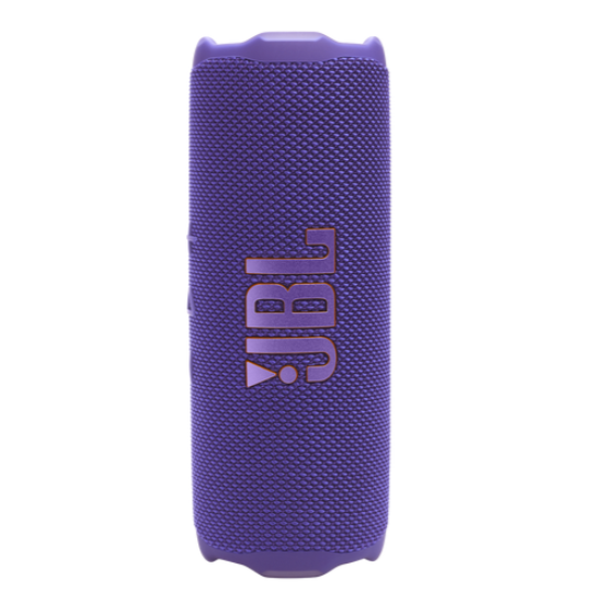 JBL - Speaker - Purple - Flip 7 Speaker Bluetooth