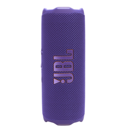 JBL - Speaker - Purple - Flip 7 Speaker Bluetooth
