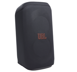 JBL - Speaker - Partybox Cover PB120 Black