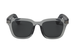 JBL SoundGear Frames Life style wearables - Gafas de audio IP54 - Redondo - Inalámbrico - Pearl