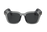 JBL SoundGear Frames Life style wearables - Gafas de audio IP54 - Redondo - Inalámbrico - Pearl