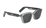 JBL SoundGear Frames Life style wearables - Gafas de audio IP54 - Redondo - Inalámbrico - Pearl