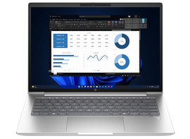 HP ProBook 440 G11 - Ordenador portátil - 14