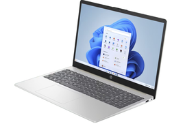 HP 15-fc0043la - Notebook - 15.6 HP 15-fc0043la - Notebook - 15.6